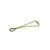 Product thumbnail view 2