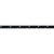 Product thumbnail view 1