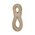 Product thumbnail view 1