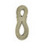 Product thumbnail view 2
