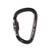 Product thumbnail view 1