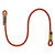 Product thumbnail view 1