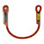 Product thumbnail view 3