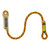 Product thumbnail view 4