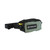 Product thumbnail view 1