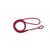 Product thumbnail view 1