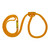 Product thumbnail view 2