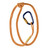 Product thumbnail view 3