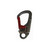 Product thumbnail view 1