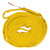 Product thumbnail view 1