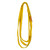 Product thumbnail view 2