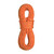 Product thumbnail view 2