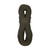 Product thumbnail view 4