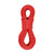 Product thumbnail view 1
