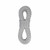 Product thumbnail view 3