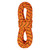 Product thumbnail view 1
