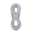Product thumbnail view 6