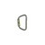 Product thumbnail view 1