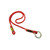 Product thumbnail view 1