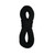 Product thumbnail view 3