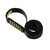 Product thumbnail view 1
