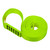 Product thumbnail view 4