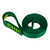 Product thumbnail view 7