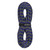 Product thumbnail view 2