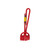 Product thumbnail view 1
