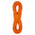 Product thumbnail view 3
