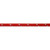 Product thumbnail view 1
