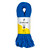 Product thumbnail view 2