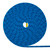 Product thumbnail view 1