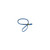 Product thumbnail view 3