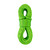 Product thumbnail view 1