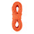 Product thumbnail view 2