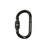 Product thumbnail view 1