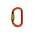 Product thumbnail view 2