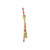 Product thumbnail view 1