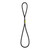 Product thumbnail view 2