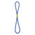 Product thumbnail view 3