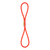 Product thumbnail view 4