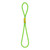 Product thumbnail view 6