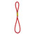 Product thumbnail view 5