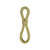 Product thumbnail view 1