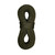 Product thumbnail view 1
