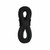 Product thumbnail view 2