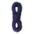 Product thumbnail view 3