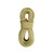 Product thumbnail view 2