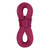 Product thumbnail view 1